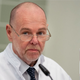 Image for article titled Embarrassed Heart Surgeon Admits He May Have Accidentally Left Sanders’ Medical Records In Candidate’s Chest